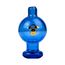 Carb Cap Abduzido Gold Ball Blue 34970.jpg